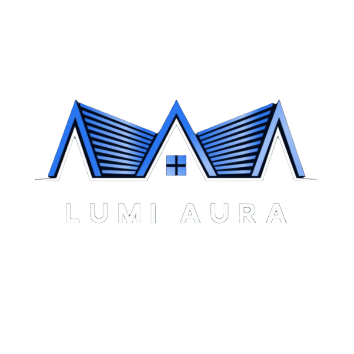 LumiAura